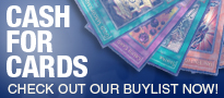 Buylist